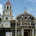 Saint James the Apostle Parish Church