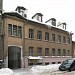 Skolas Street, 27 in Riga city