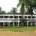 College Campus