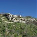 Nuraghe Serra Cannigas