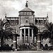 Palazzina Cinese in Comune di Palermo city