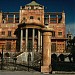 Palazzina Cinese in Comune di Palermo city