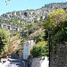 Fontaine-de-Vaucluse