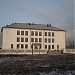 Школа № 40 в городе Караганда