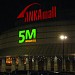 ANKAmall AVM