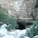 Fontaine de Vaucluse - die Quelle der Sorgue