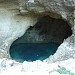 Fontaine de Vaucluse - die Quelle der Sorgue