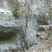 Fontaine de Vaucluse - die Quelle der Sorgue