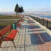 Galata Observation Deck