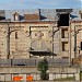 Warehouses 