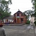 Кафе-бар «Мир шашлыков» в городе Краснотурьинск
