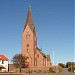 Öckerö Kyrka