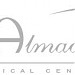 Al-Madar Medical Center (en) في ميدنة مدينة العين 