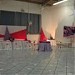 Fhenix Produtora na Esteio city