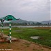 Jagannath Sagar in Jeypore city