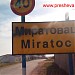 Miratovac