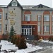 Центр Лимфохирургии в городе Харцызск