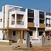 Vrundavan Bungalows