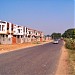 Vrundavan Bungalows