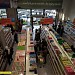 Supermarkt