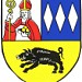 Ebermannsdorf