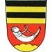 Altendorf