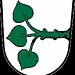 Schönsee