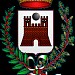 Saronno