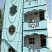 28-827/1, Santha Nilayam, Ayyappa Krupa, Kannaiah Naidu Colony, Chittoor in Chittoor city