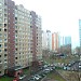 Brateyevskaya ulitsa, 23 корпус 1 in Moscow city