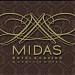 Midas Hotel & Casino