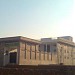 Ghazi Education High School. (Hafsa Campus) in Gujrat city