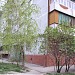 Фортечная ул., 1а в городе Запорожье