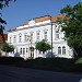 Okresný Súd Trnava in Trnava city