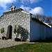 Chiesa campestre di San Francesco