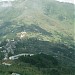 SINDHUWA-BAZAR.Dhankuta,koshi nepal (by rosn)