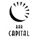 BAR CAPITAL