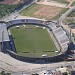 Estádio Aderbal Ramos da Silva (Estádio da Ressacada) - Avaí Futebol Clube