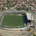 Estádio Aderbal Ramos da Silva (Estádio da Ressacada) - Avaí Futebol Clube