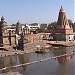 Dholya Ganpati Temple