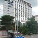Pegazus Tower Hotel in Korat (Nakhon Ratchasima) city