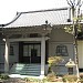 Kosenji Temple in Tokyo city