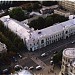 Chisinau City Hall