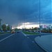 Pętla autobusowa 