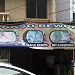 Bakso Bewok in Jakarta city