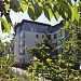 Mehrfamilienhaus Zum Reiterberg 8 in Stadt Dresden