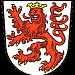 Wasserburg am Inn