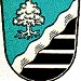 Pullach