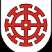 Mühldorf am Inn