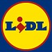 Lidl - Supermarket in Trnava city
